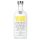 Absolut Vodka Citron 0,7l