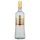Russian Standard Vodka Gold 0,7l
