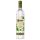 Ketel One Vodka Botanical Cucumber & Mint 0,7l