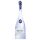 Pravda Vodka 0,7l