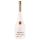 Pravda Vodka Caramel 0,7l