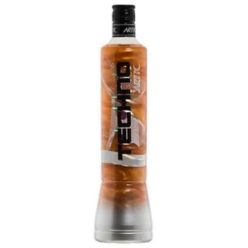 Artic Techno Vodka Cookie 0,7l