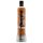 Artic Techno Vodka Cookie 0,7l