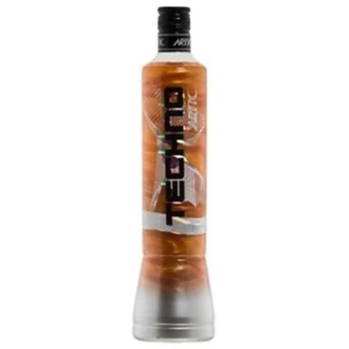 Artic Techno Vodka Cookie 0,7l