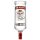 Smirnoff Vodka Red 1,5l