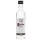 Ketel One Vodka 0,05l