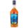 Centenario Rum 7 years Anejo Especial 0,7l