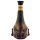 Deadhead Rum 6 years 0,05l