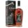 El Dorado Rum 8 years Demarara 0,7l DD.