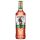 Captain Morgan Rum Tiki Mango& Pineapple 0,7l