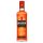 Beefeater Gin Blood Orange 0,7l 