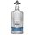 Sierra Tequila Antiguo Plata 0,7l
