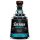 Sierra Tequila Milenario Blanco 0,7l
