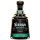 Sierra Tequila Milenario Anejo 0,7l