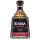 Sierra Tequila Milenario Reposado 0,7l