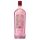Larios Gin Rosé 0,7l