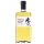 Suntory Whisky Toki Blended Japanese 0,7l