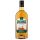 Kilbeggan Whisky Traditional Irish 0,7l