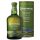 Connemara Whisky Original Peated Singe Malt Irish 0,7l DD.