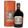 Diplomatico Rum Mantuano 0,7l DD.