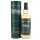 Benriach Whisky Heart of Speyside Single Malt 0,7l DD.