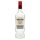 Angostura Rum 3 years Reserva 0,7l