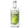 Absolut Vodka Pears 0,7l