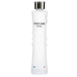 Roberto Cavalli Vodka 0,05l