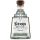 Sierra Tequila Milenario Fumado 0,7l 