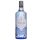 Citadelle Gin 0,7l
