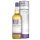 Arran Whisky Robert Burns Blended Scotch 0,7l DD.
