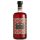 Koval Gin Likőr Organic Cranberry 0,5l