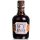 Diplomatico Rum Mantuano 0,35l