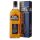 Hankey Bannister Whisky 12 years Blended Scotch 0,7l DD.