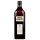 Hankey Bannister Whisky Heritage Blend Blended Scotch 0,7l