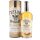 Teeling Whisky Single Grain Irish 0,7l DD.