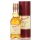 Glenfarclas Whisky 15 years Highland Single Malt Scotch 0,2l DD.