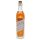 Johnnie Walker Whisky Sweet Peat Blended Scotch 0,5l