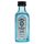 Bombay Gin Sapphire London Dry 0,05l