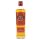 Bushmills Whisky Red Bush Irish 0,7l