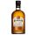 Kilbeggan Whisky Single Grain Irish 0,7l