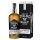 Teeling Whisky Galway Bay Imperial Stout Cask Irish 0,7l DD.