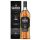 Grants Whisky 6 years Elementary Carbon Blended Scotch 1l DD.