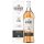 Grants Whisky 8 years Elementary Oxygen Blended Grain Scotch 1l DD.