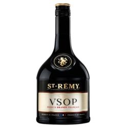 St. Rémy Konyak VSOP 0,7l