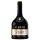 St. Rémy Konyak VSOP 0,7l
