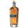 Grander Rum 8 years Panama 0,7l