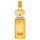Gordons Gin Mediterranean Orange 0,7l