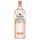 Gordons Gin White Peach 0,7l 