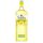 Gordons Gin Sicilian Lemon 0,7l 